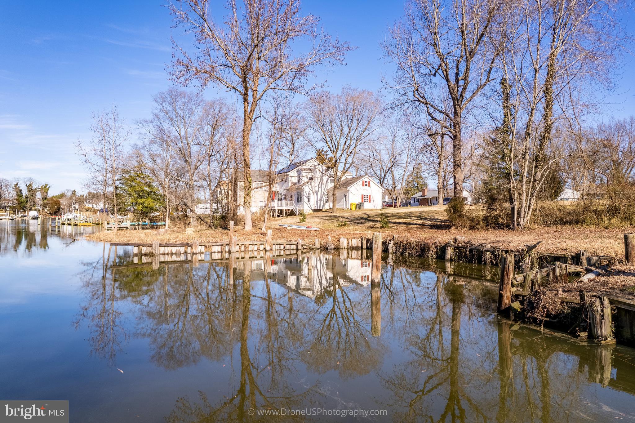 SHOREHAM BEACH - Residential