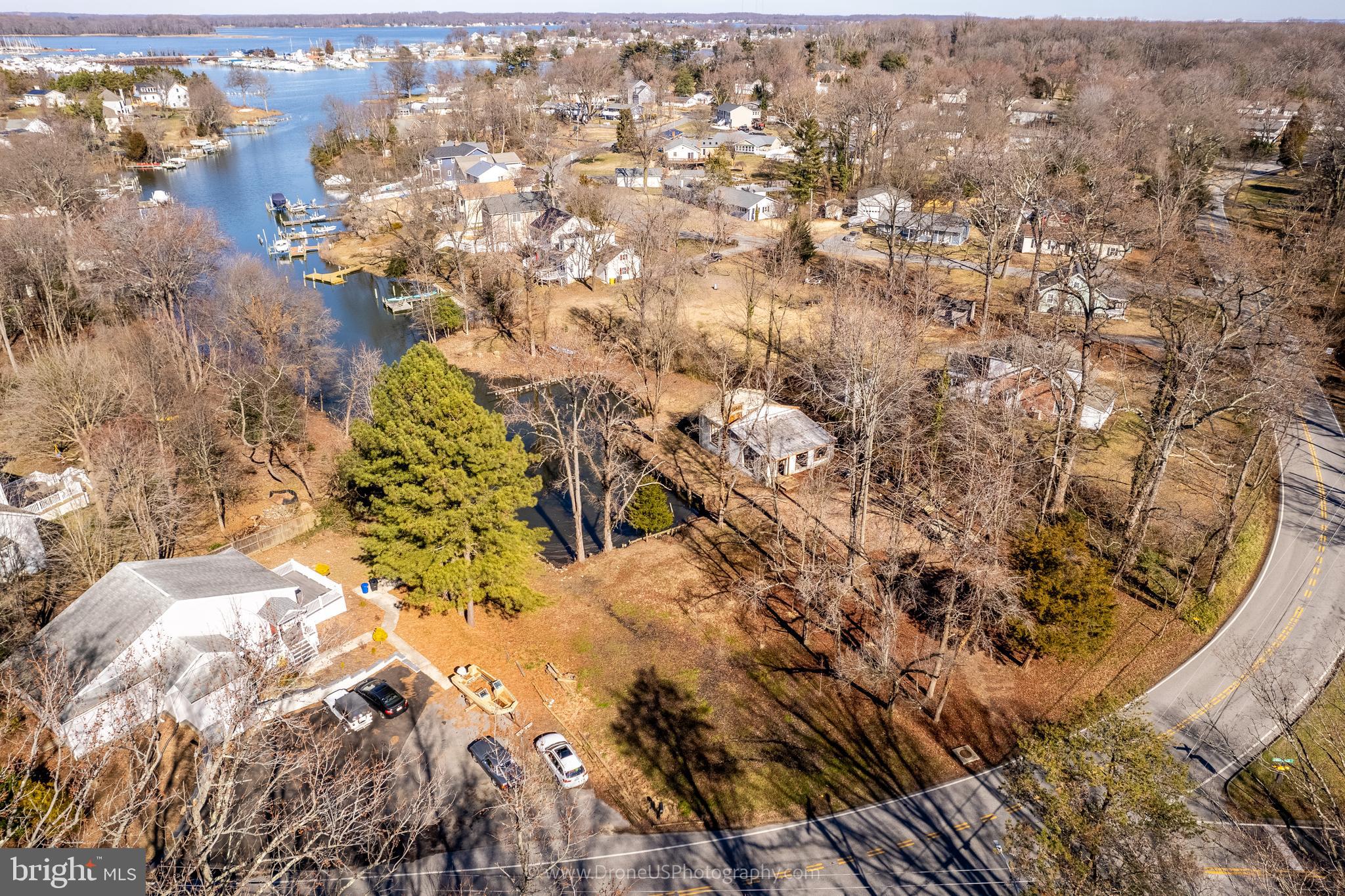 4180 SHOREHAM BEACH ROAD