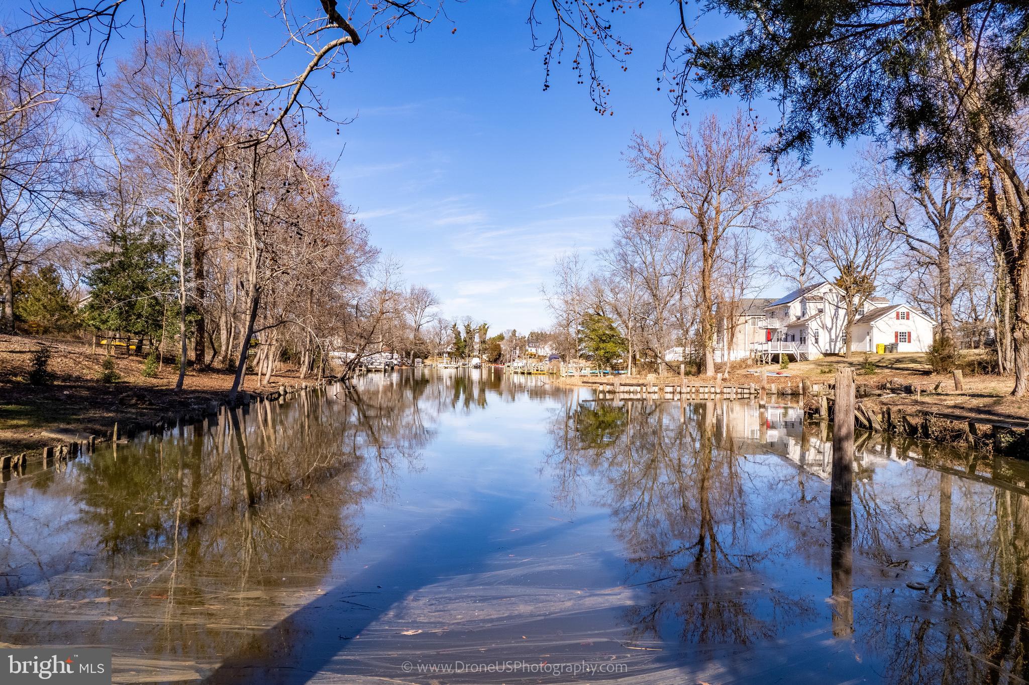 SHOREHAM BEACH - Residential