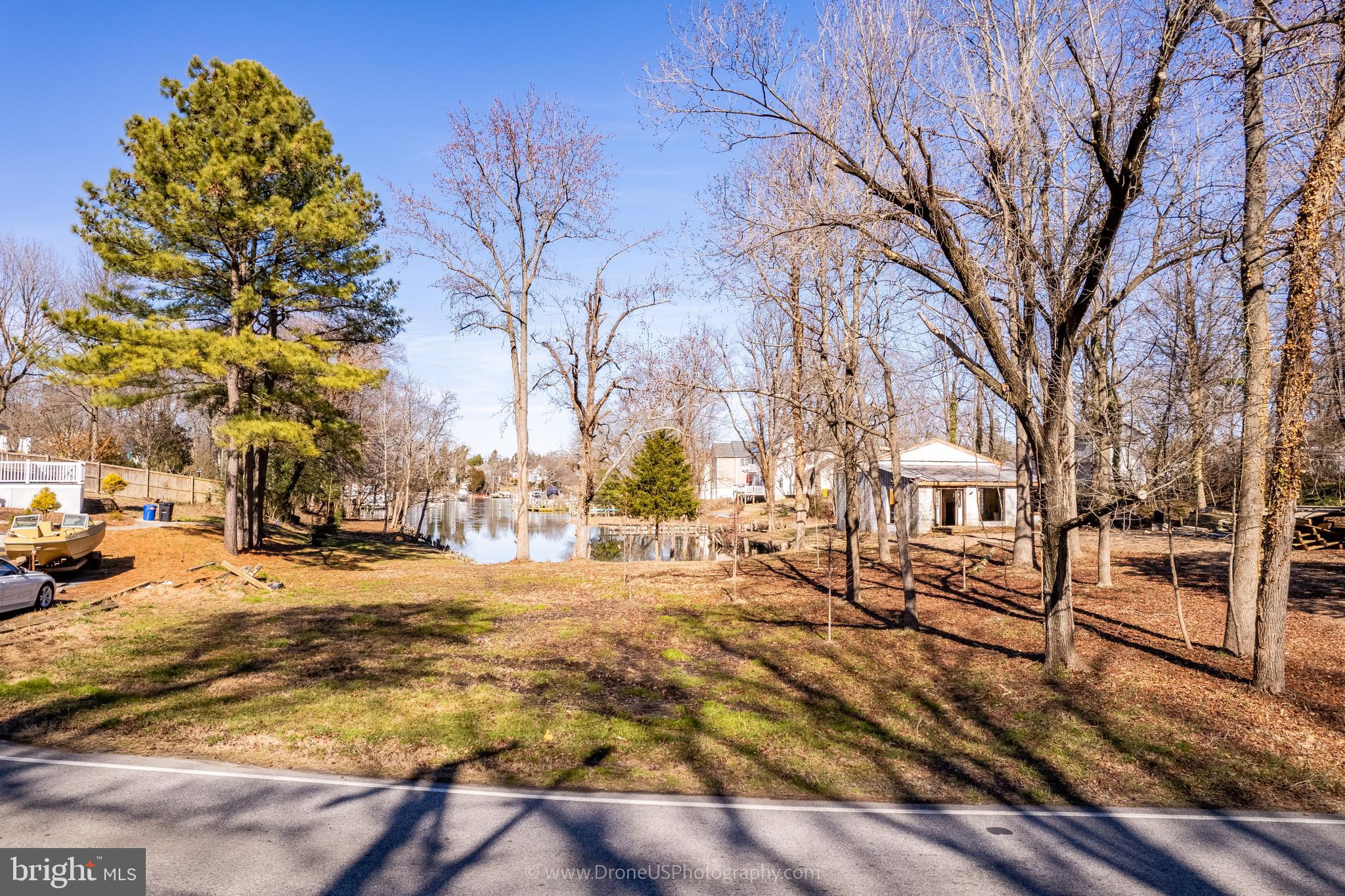 SHOREHAM BEACH - Residential