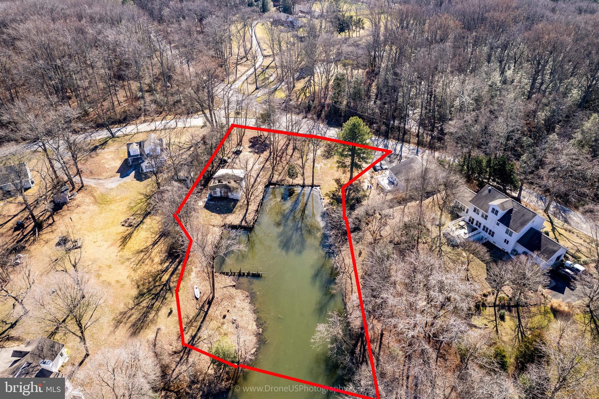 SHOREHAM BEACH - Residential