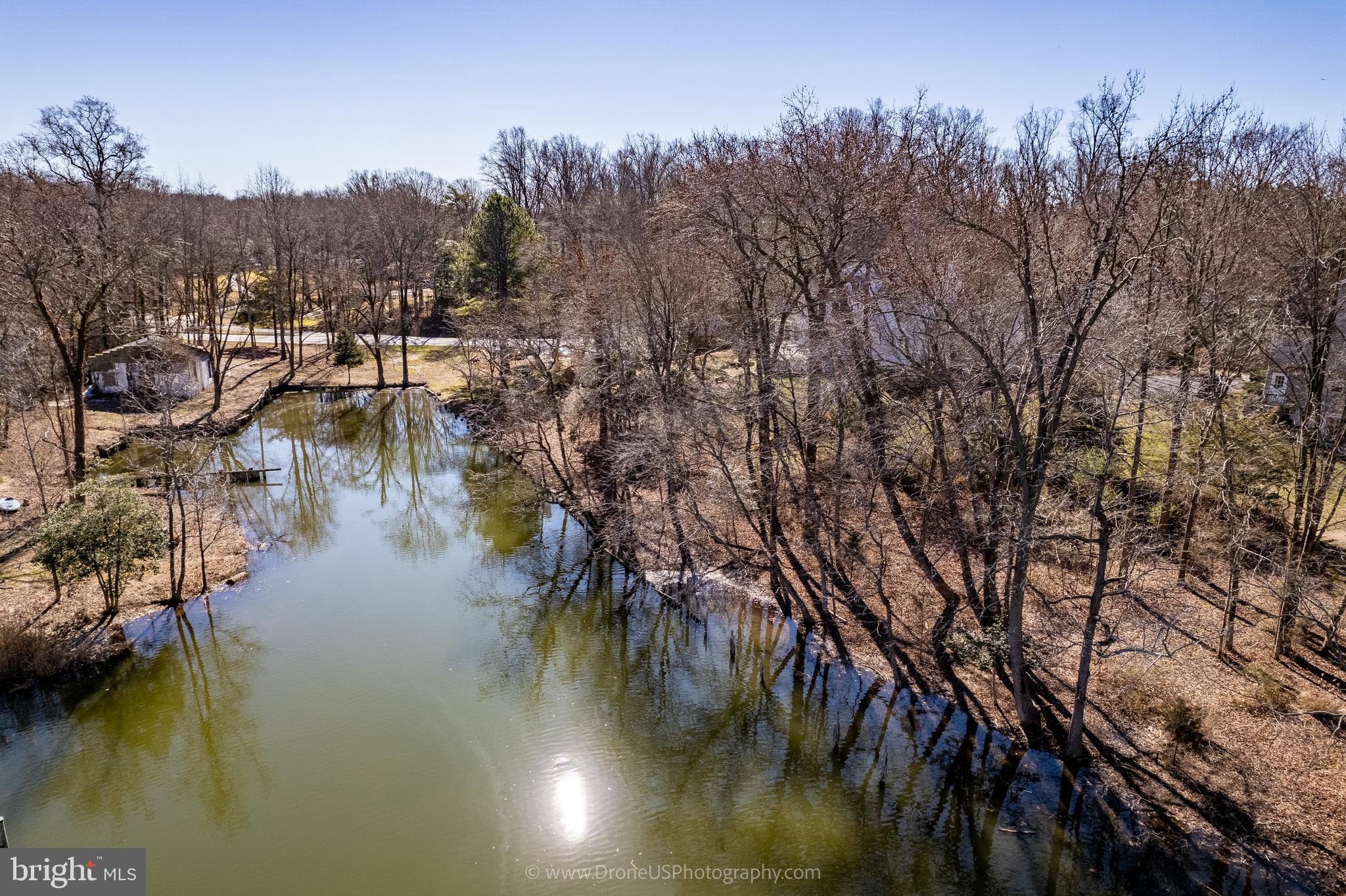 SHOREHAM BEACH - Residential