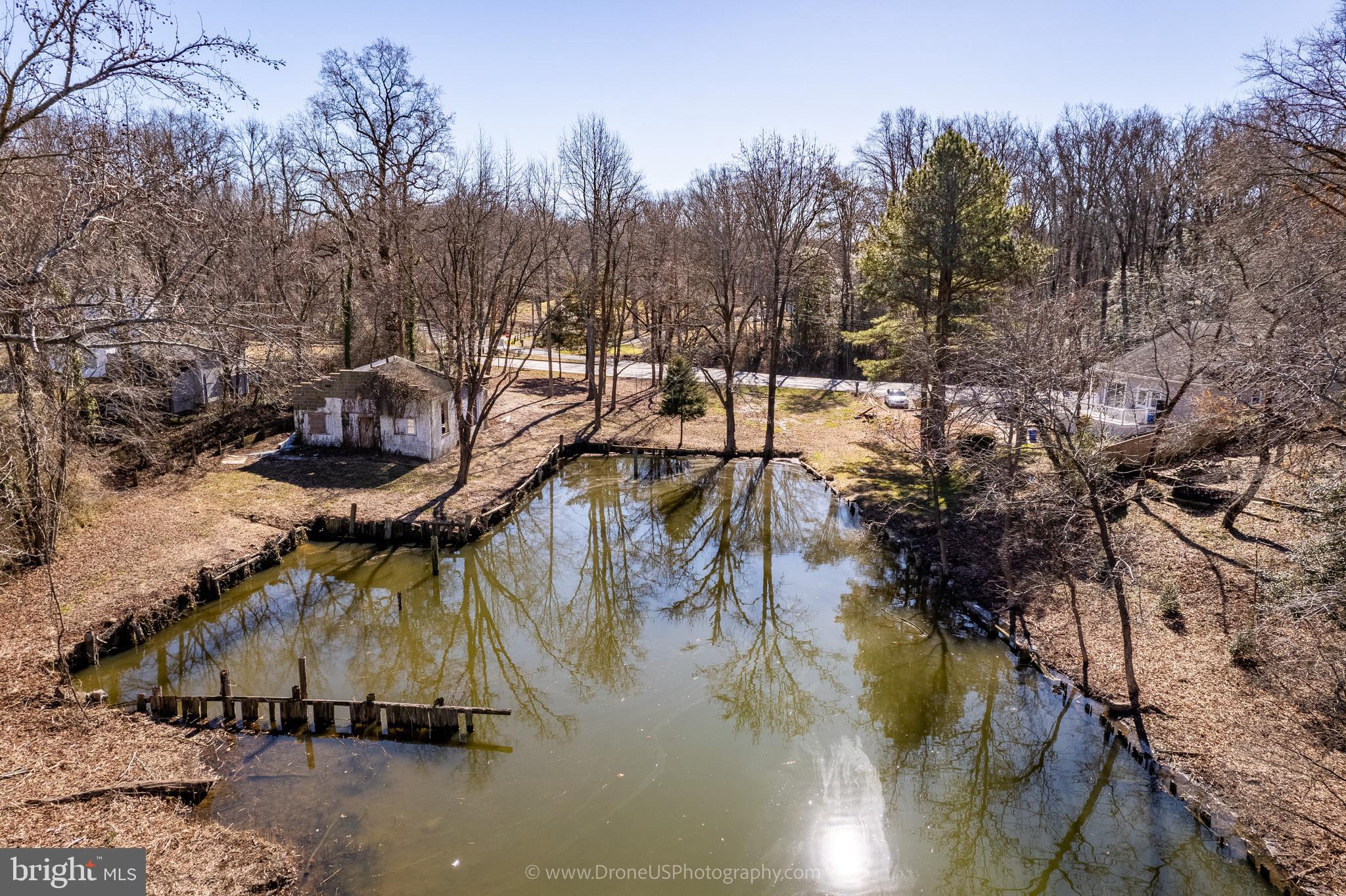 4180 SHOREHAM BEACH ROAD