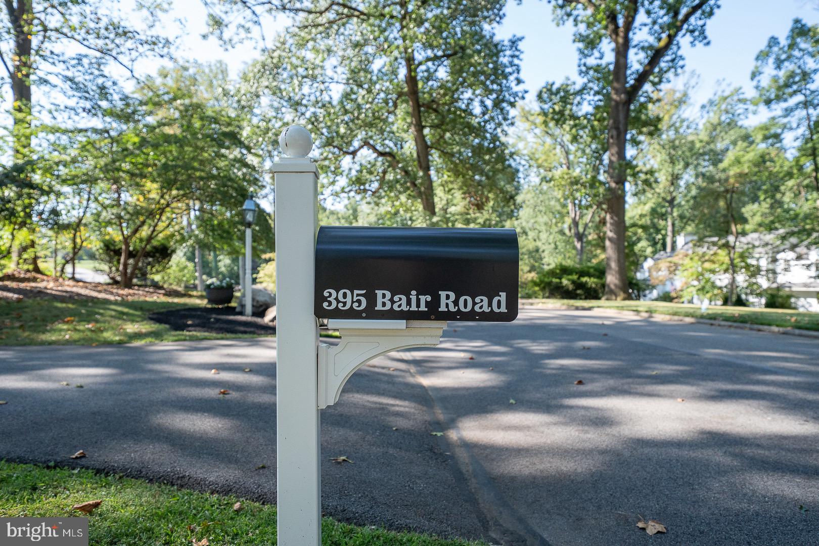 WOODLEA - Residential