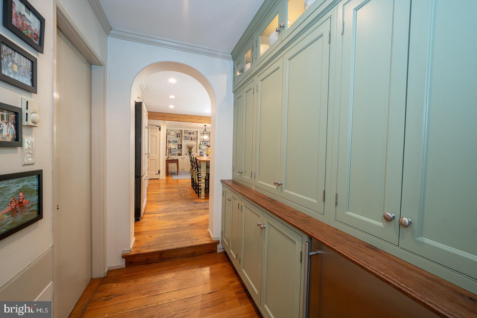 WOODLEA - Residential