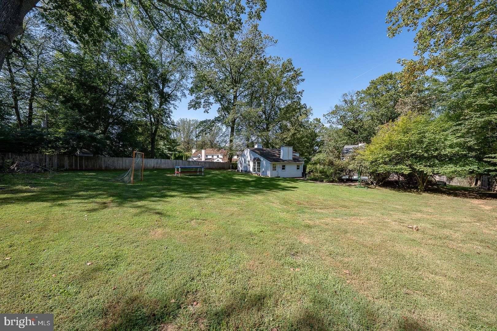 WOODLEA - Residential