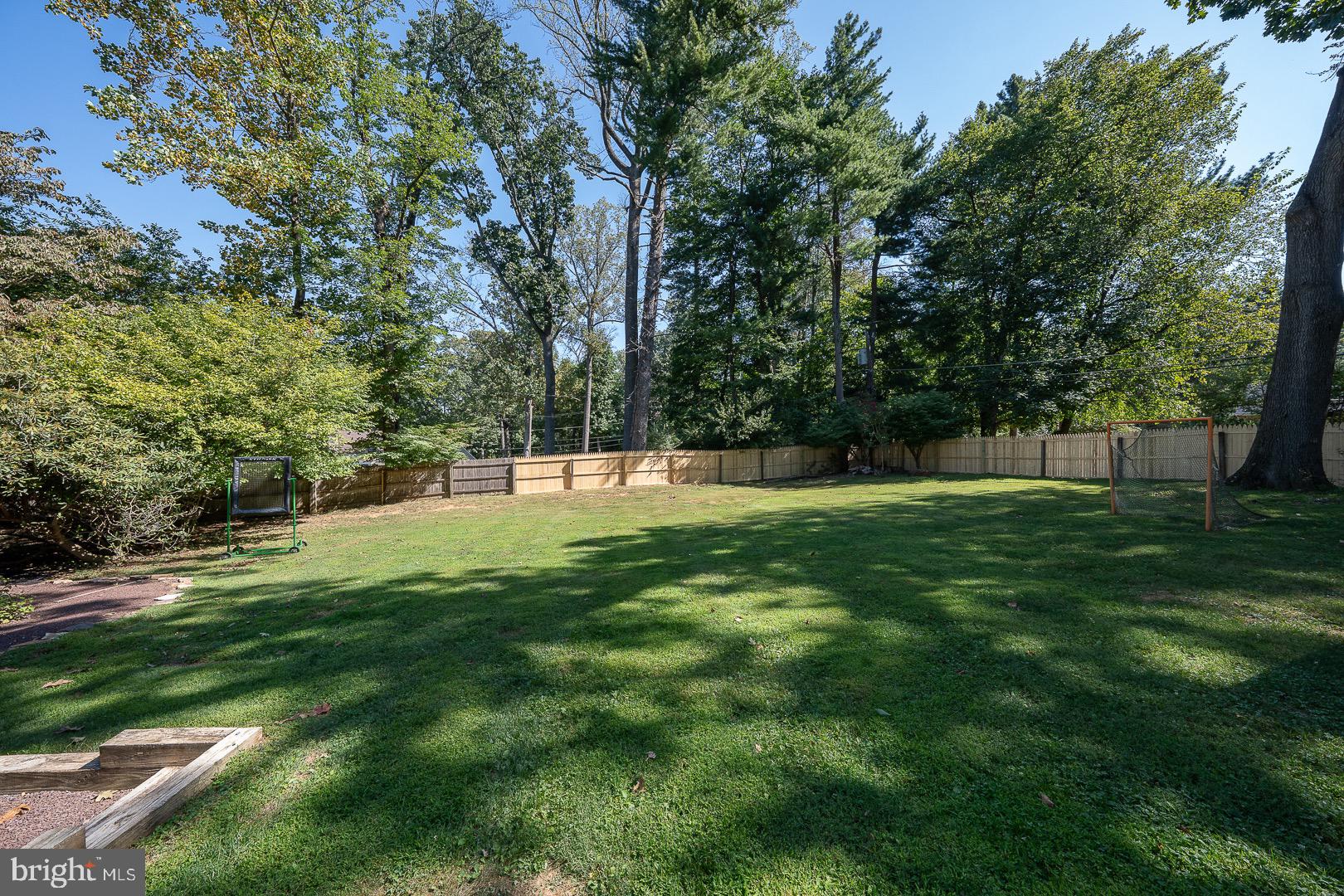 WOODLEA - Residential