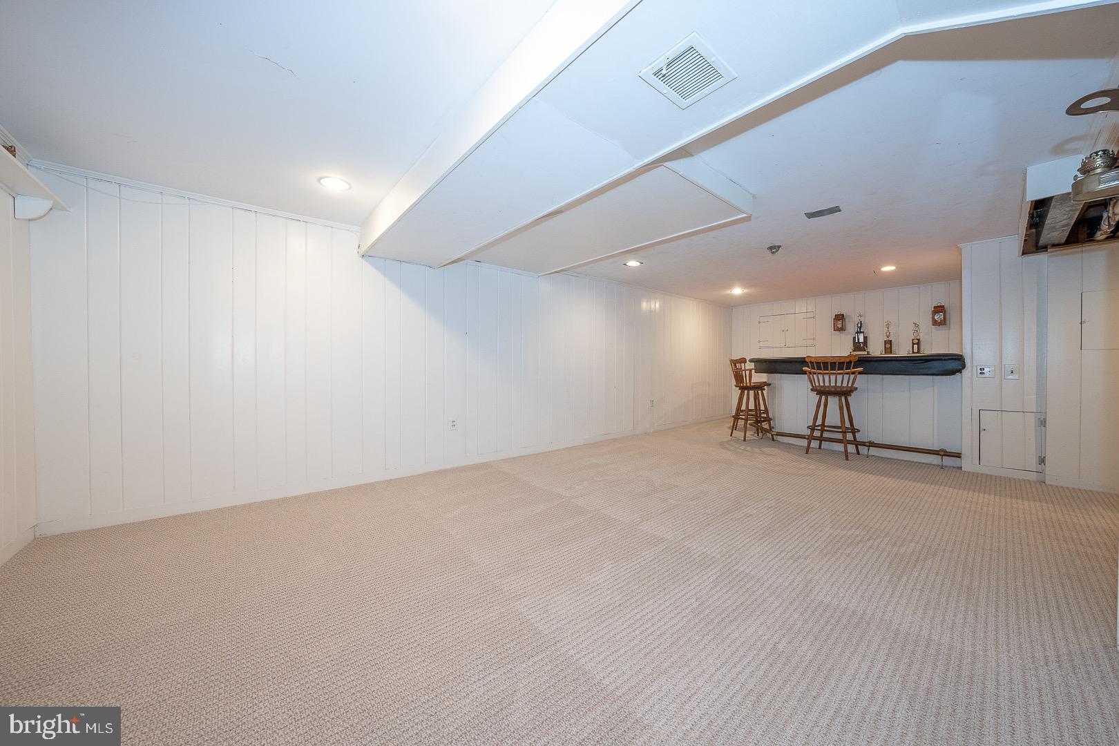 WOODLEA - Residential