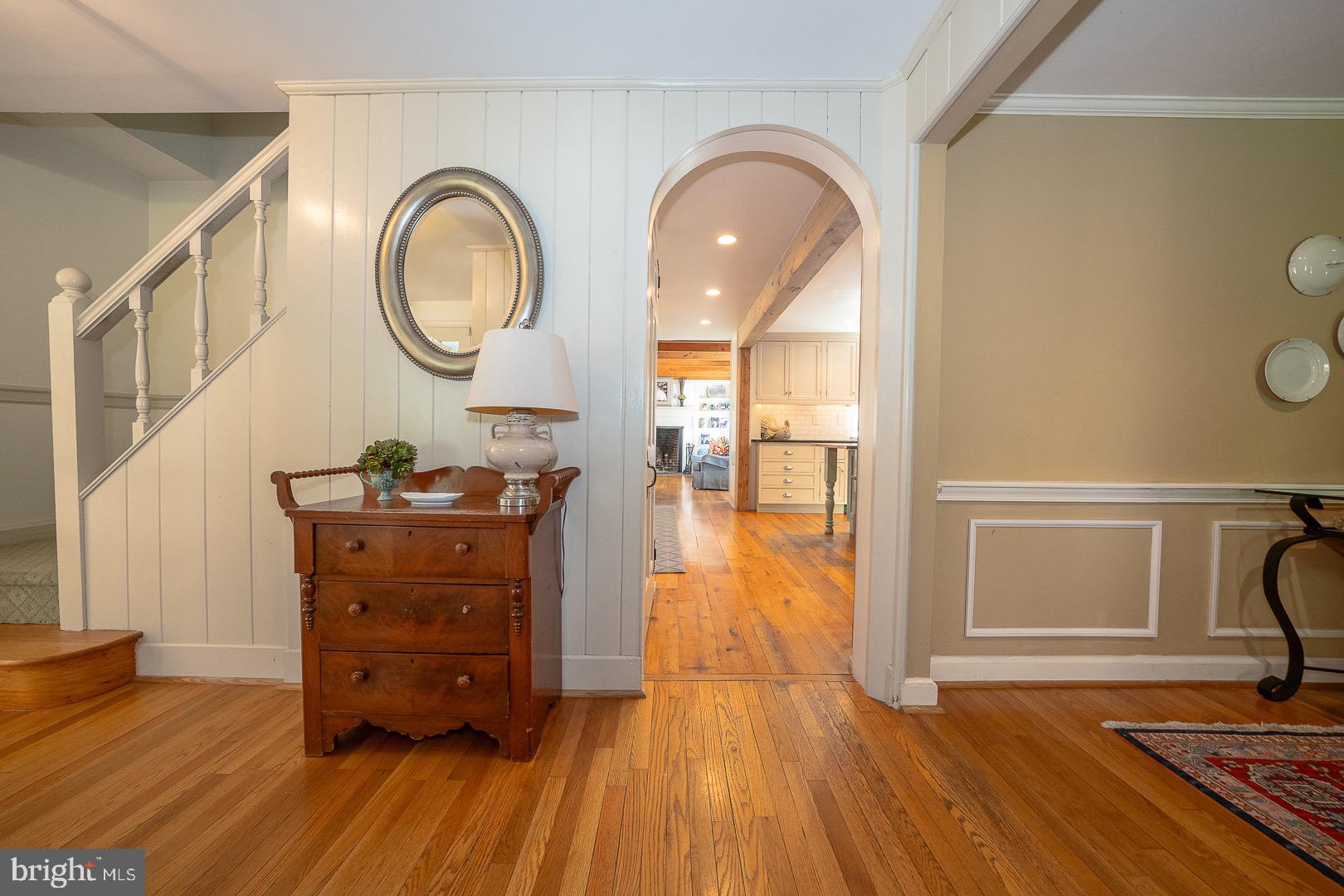 WOODLEA - Residential