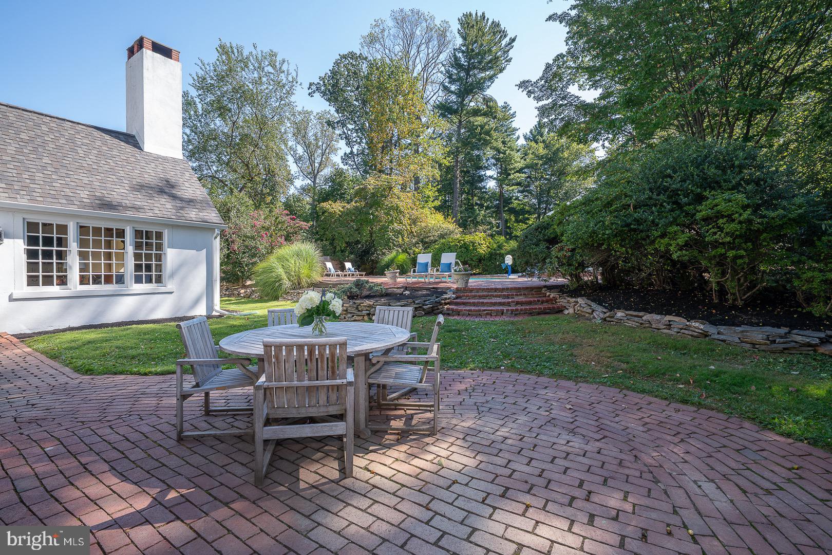 WOODLEA - Residential