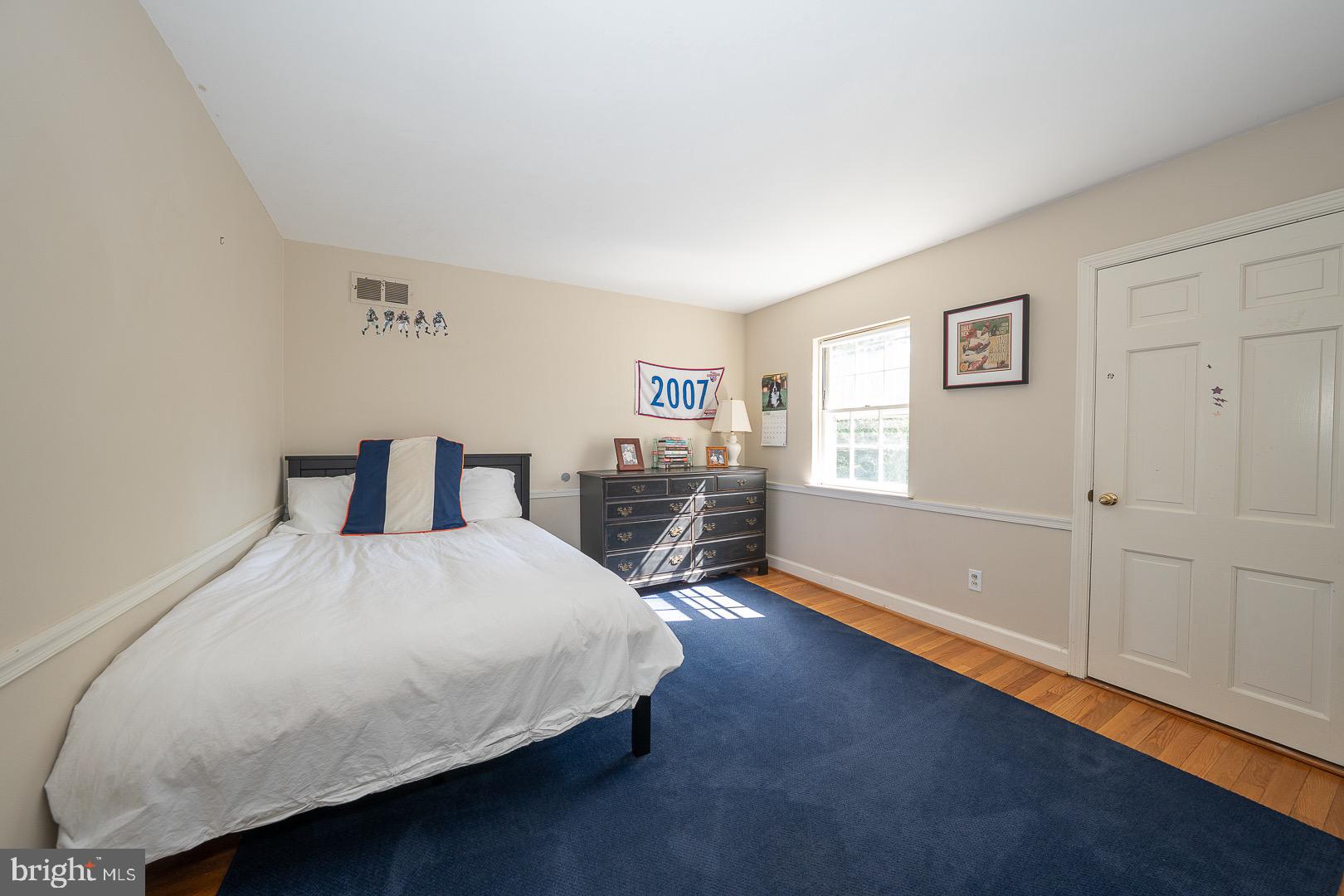 WOODLEA - Residential