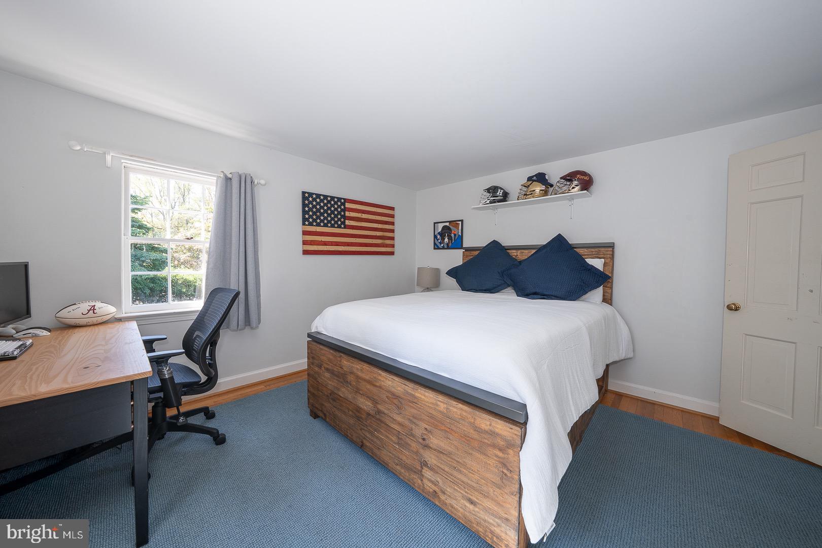 WOODLEA - Residential