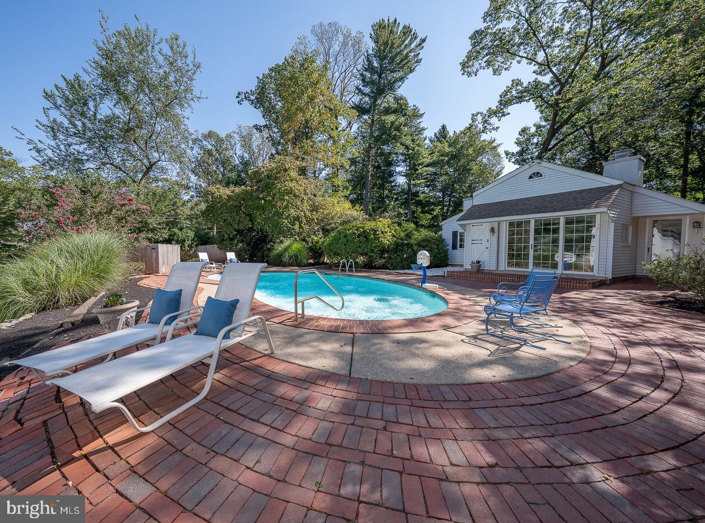 WOODLEA - Residential