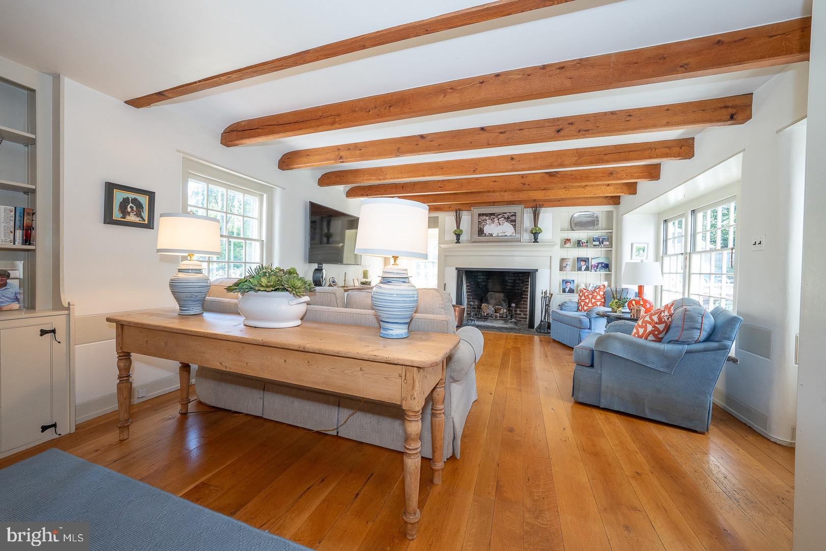 WOODLEA - Residential