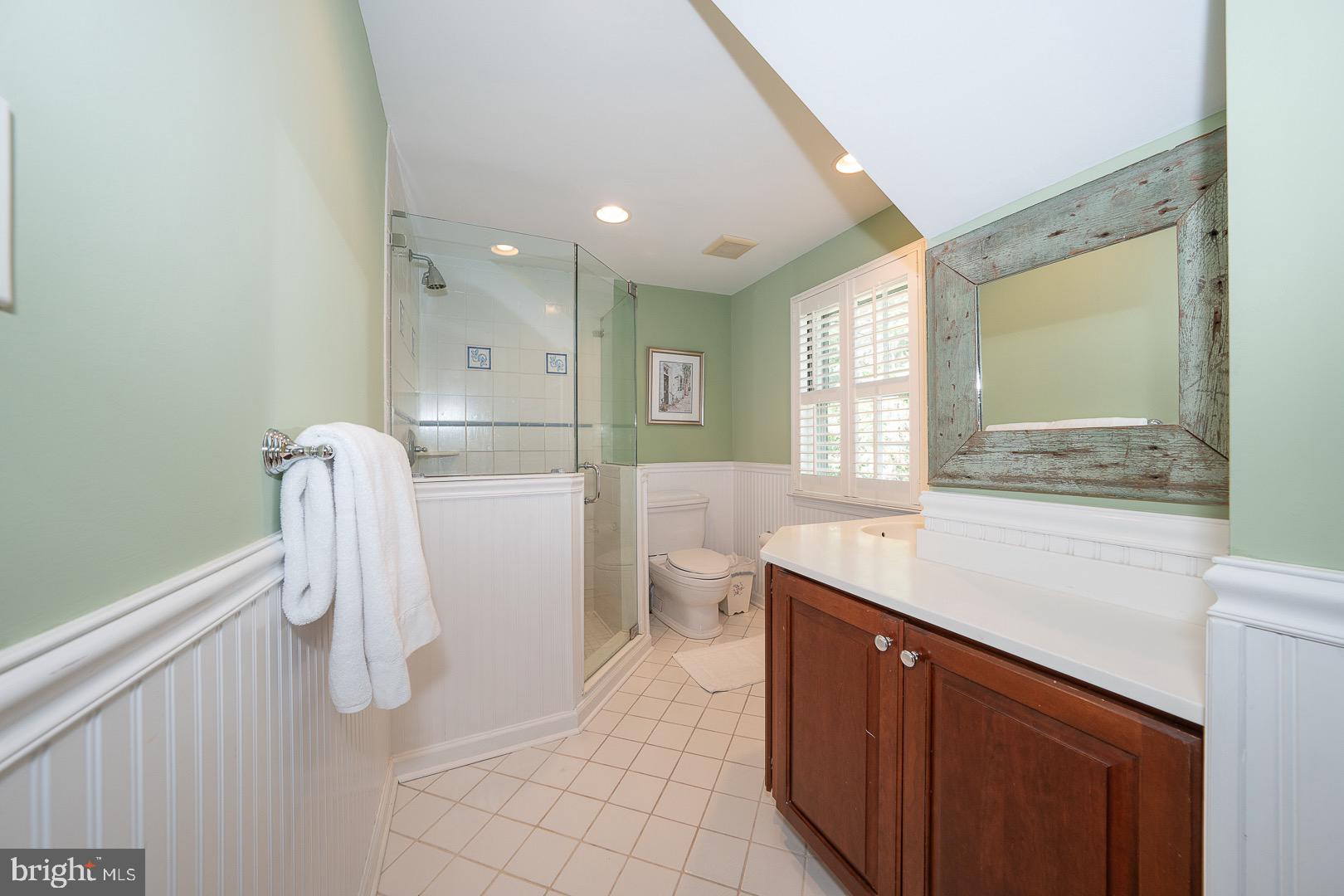 WOODLEA - Residential