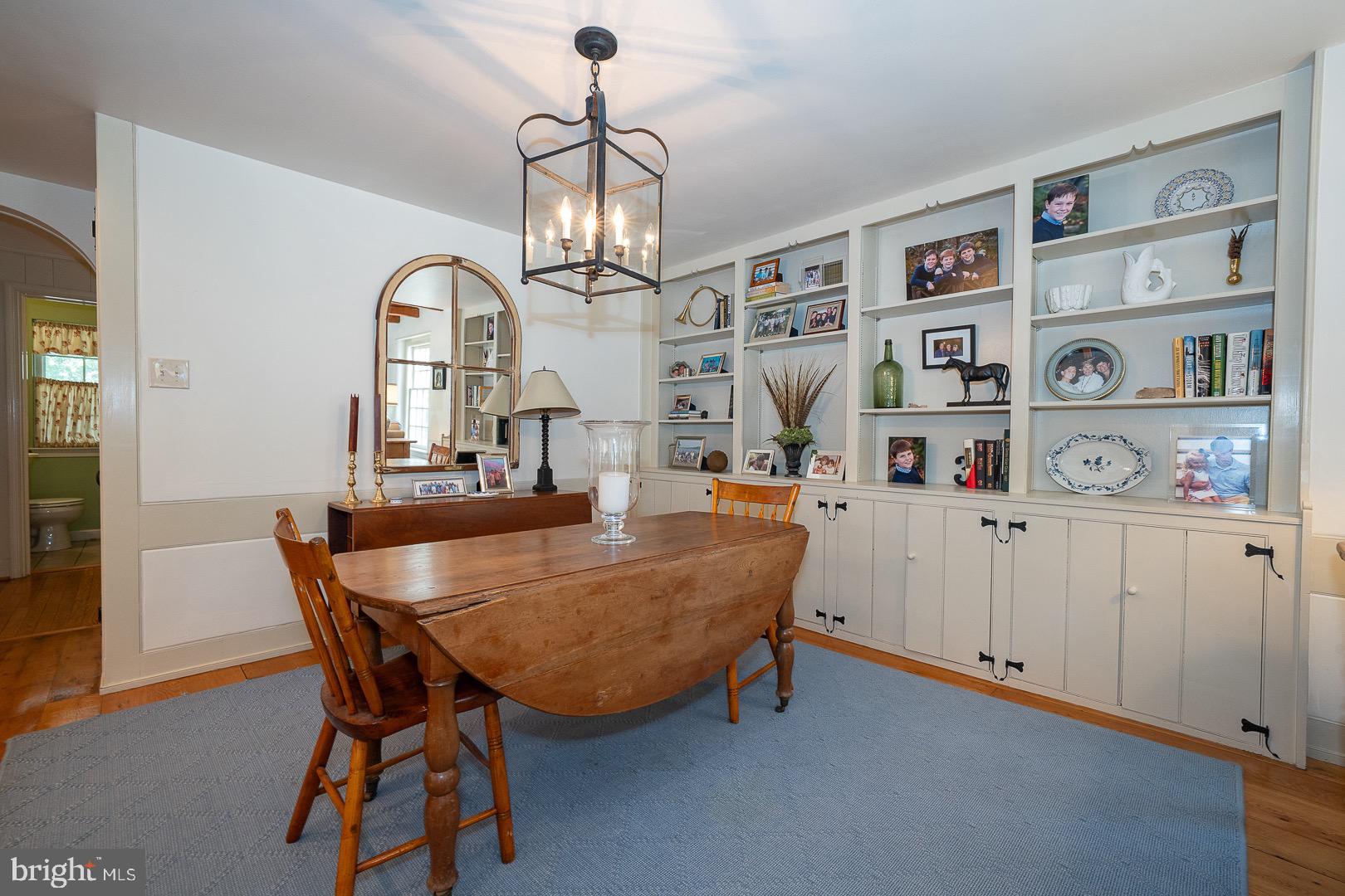 WOODLEA - Residential