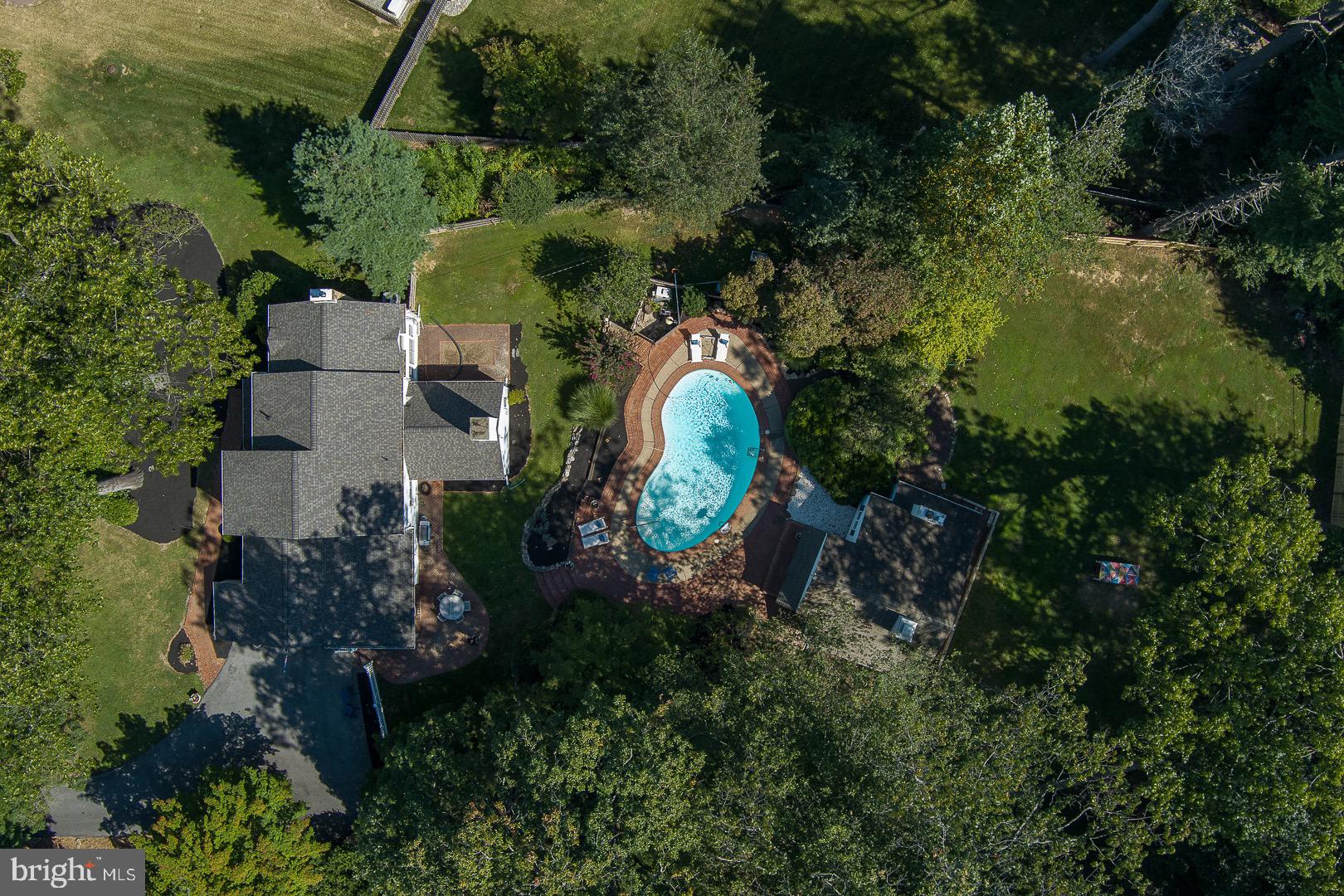 WOODLEA - Residential