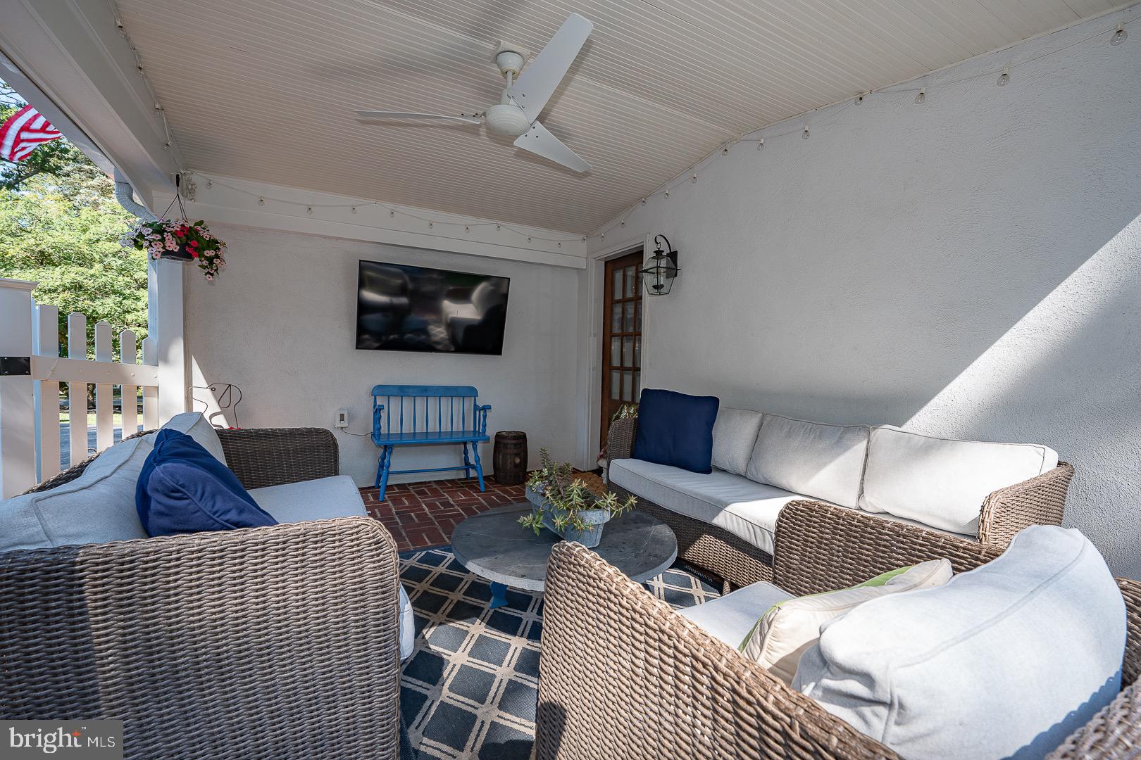 WOODLEA - Residential