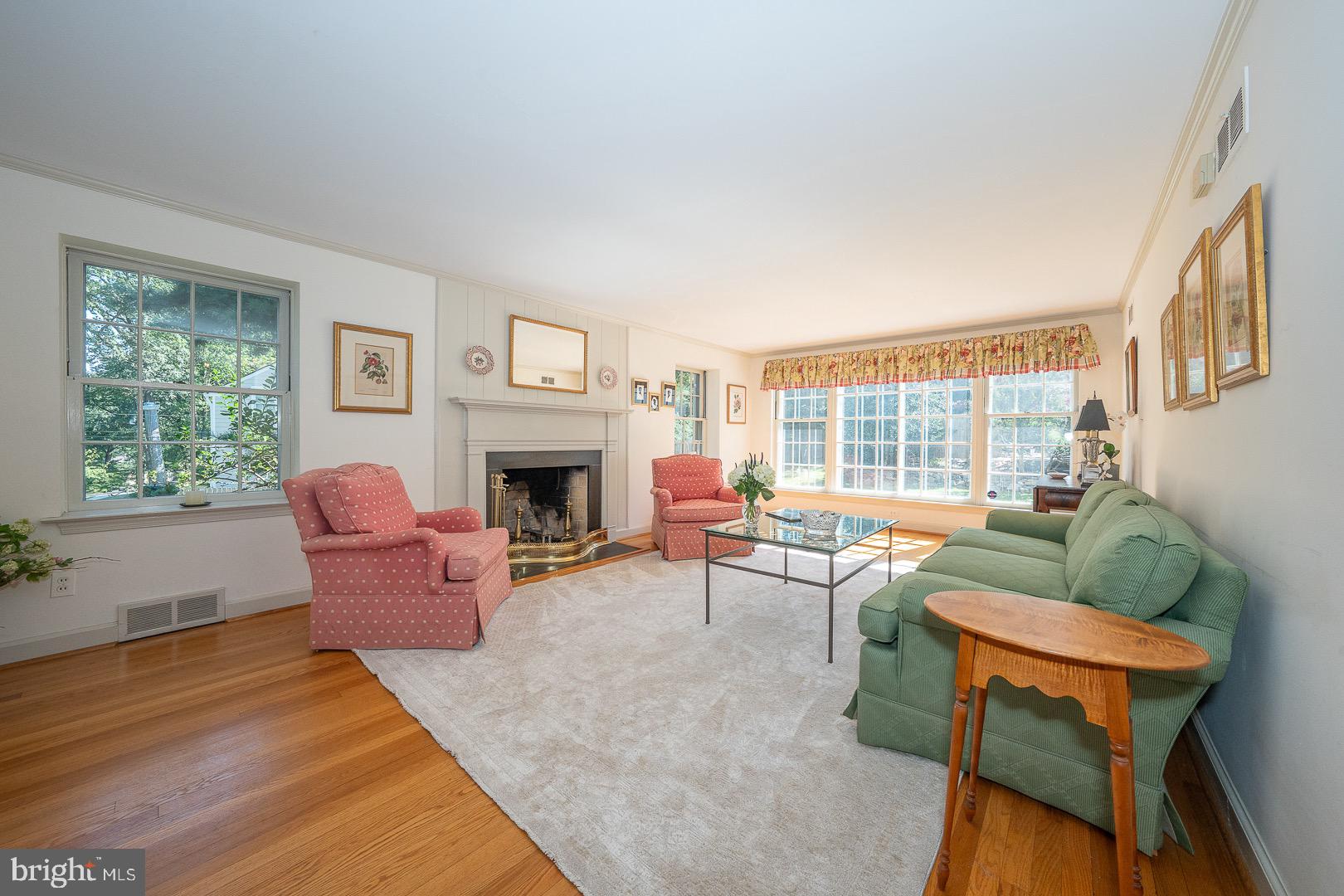 WOODLEA - Residential