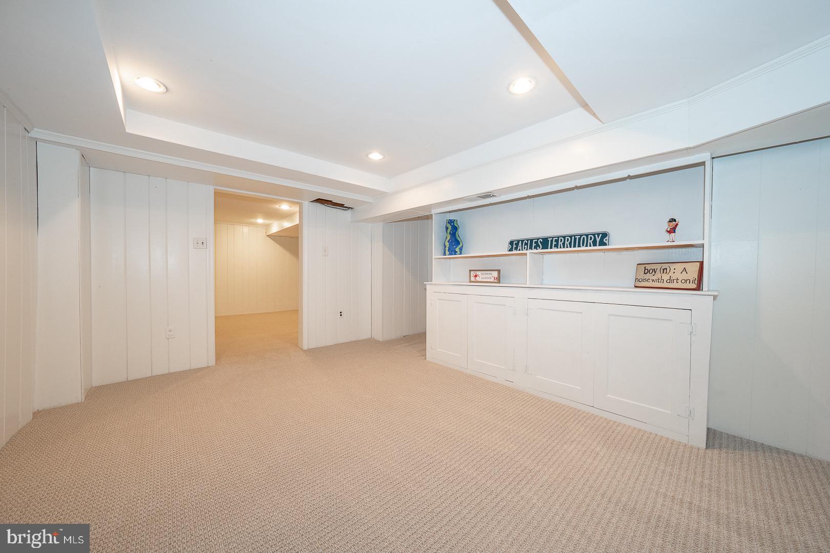 WOODLEA - Residential