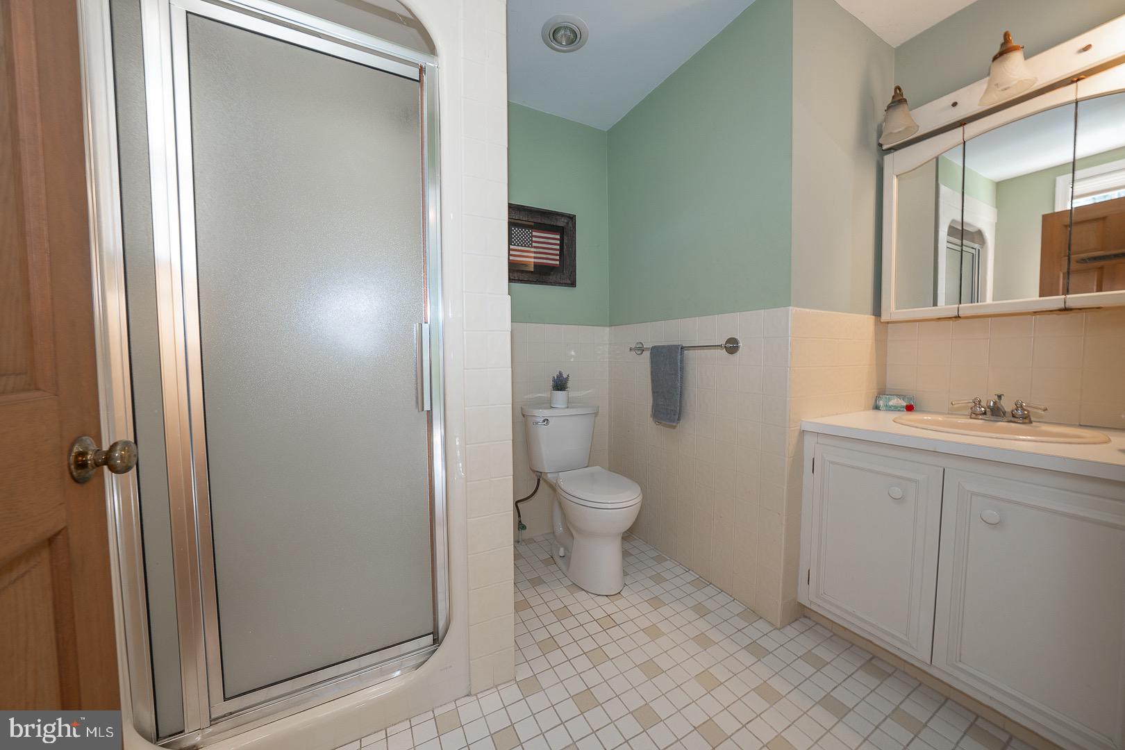 WOODLEA - Residential