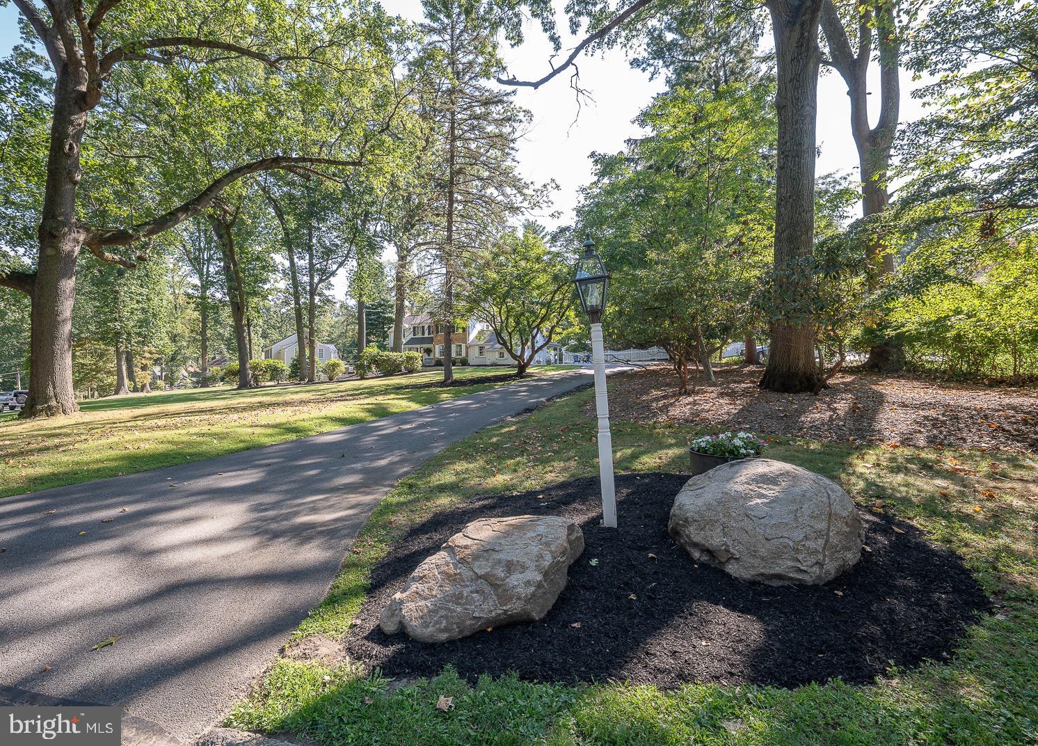 WOODLEA - Residential