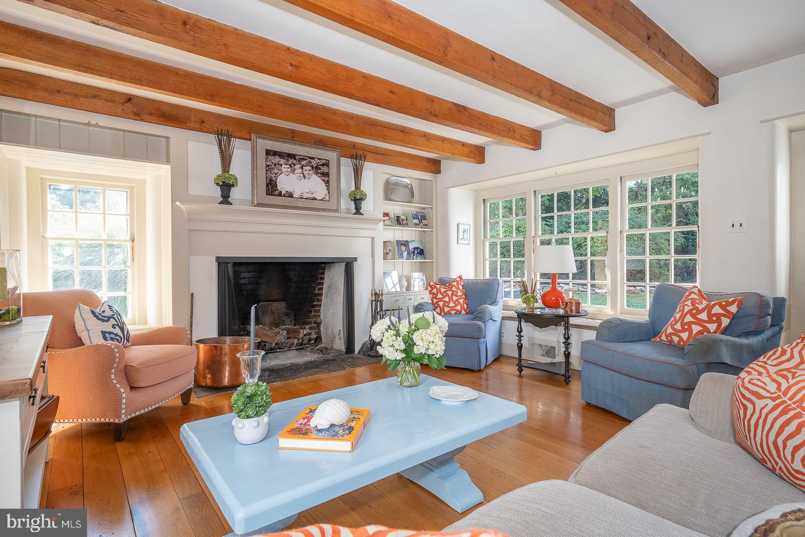 WOODLEA - Residential