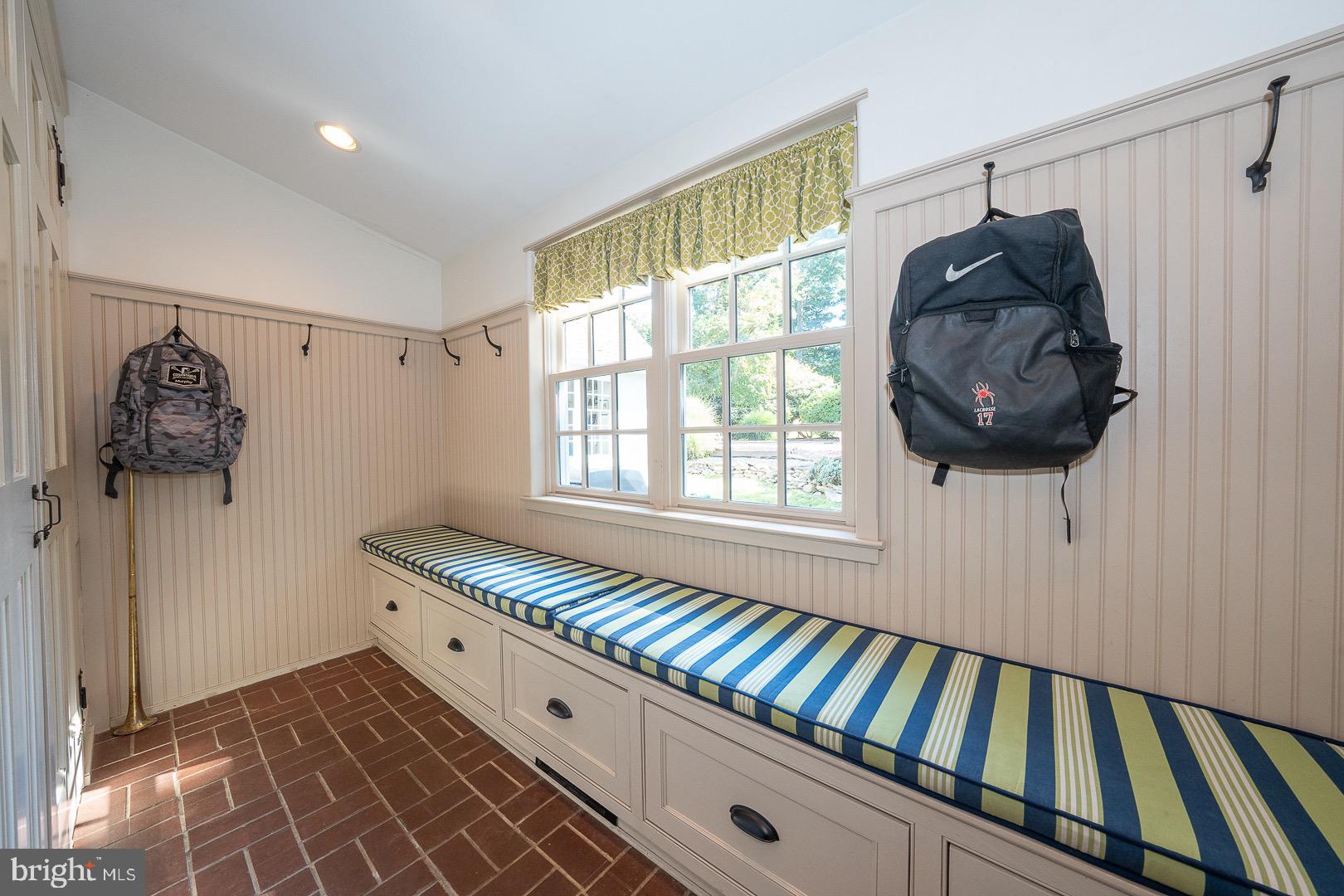 WOODLEA - Residential