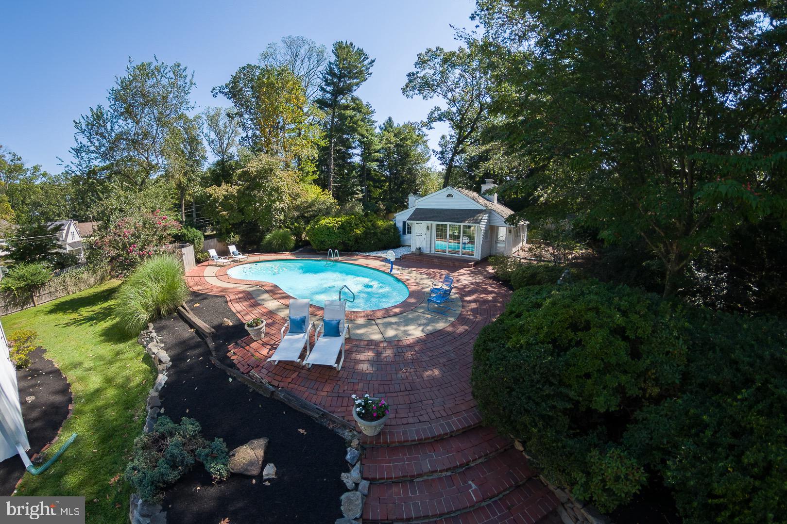 WOODLEA - Residential