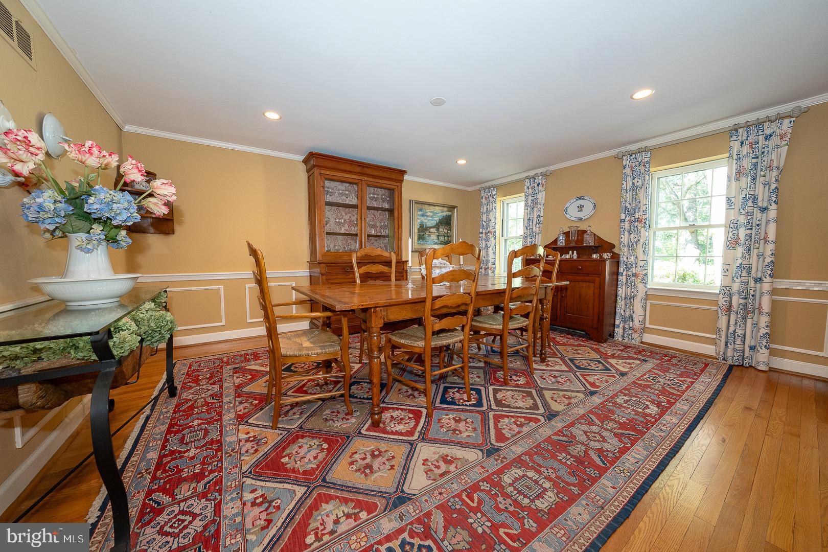 WOODLEA - Residential