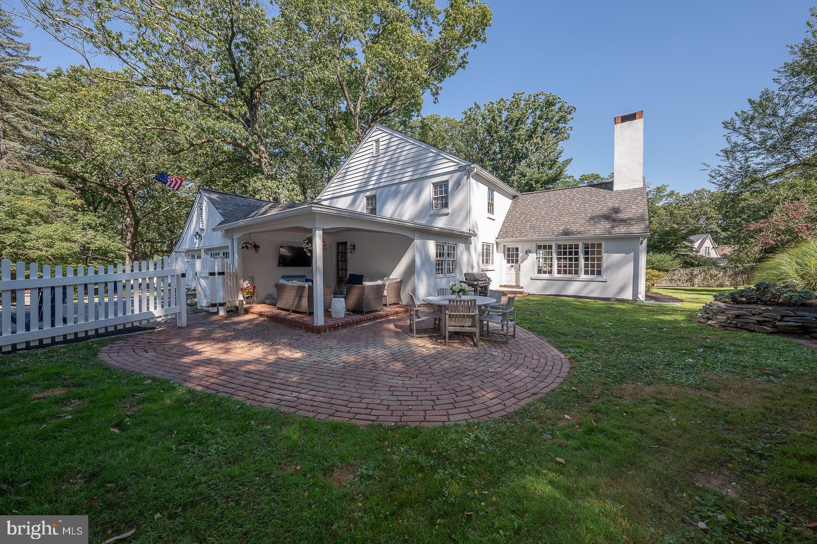 WOODLEA - Residential