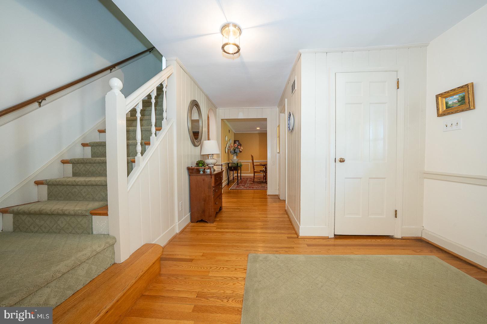 WOODLEA - Residential