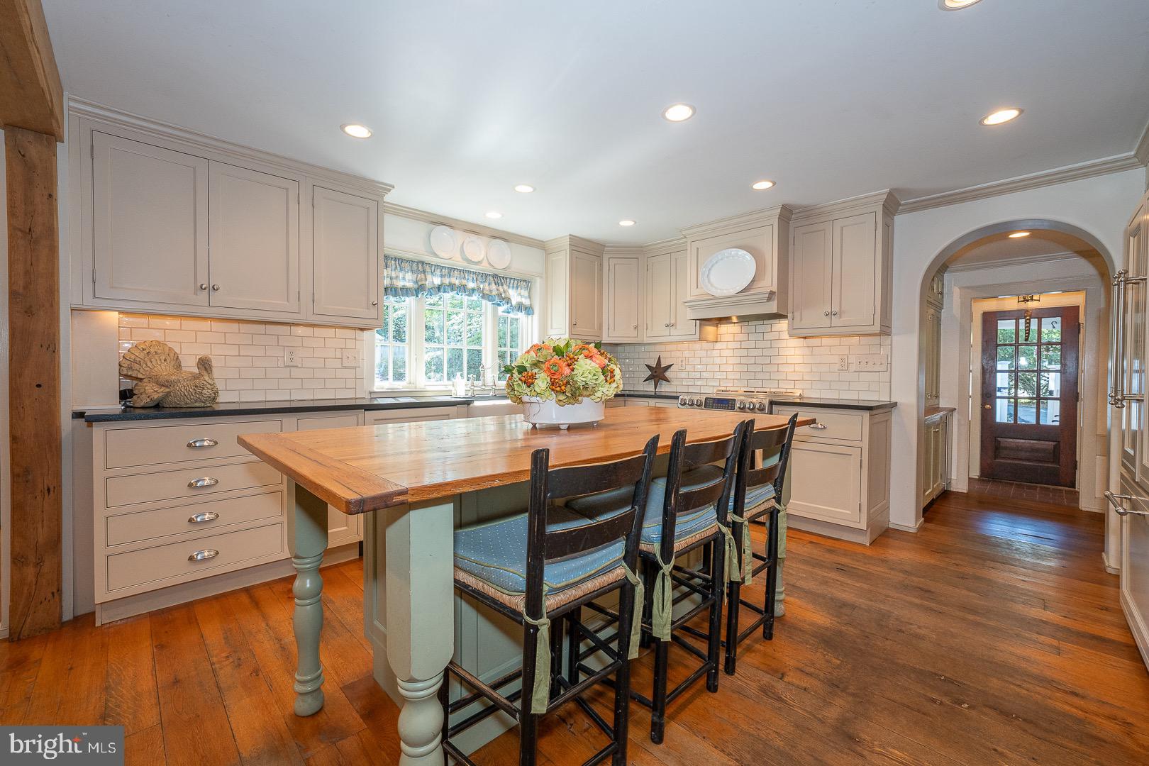 WOODLEA - Residential