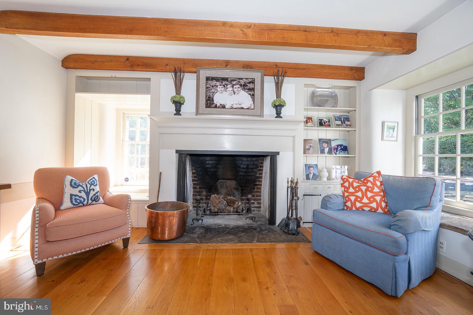 WOODLEA - Residential