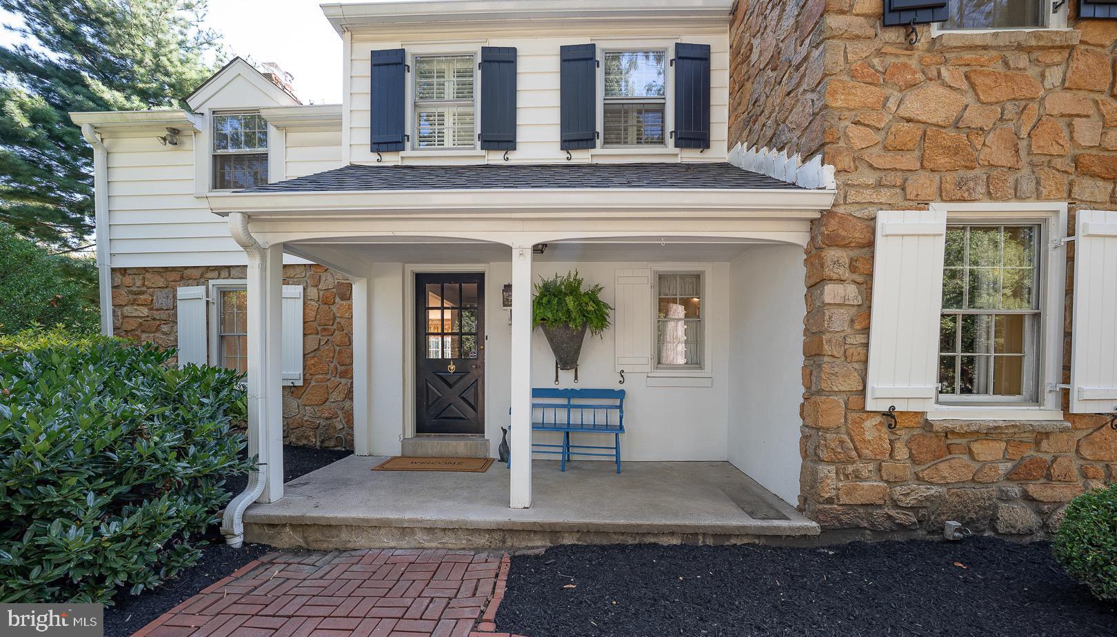 WOODLEA - Residential