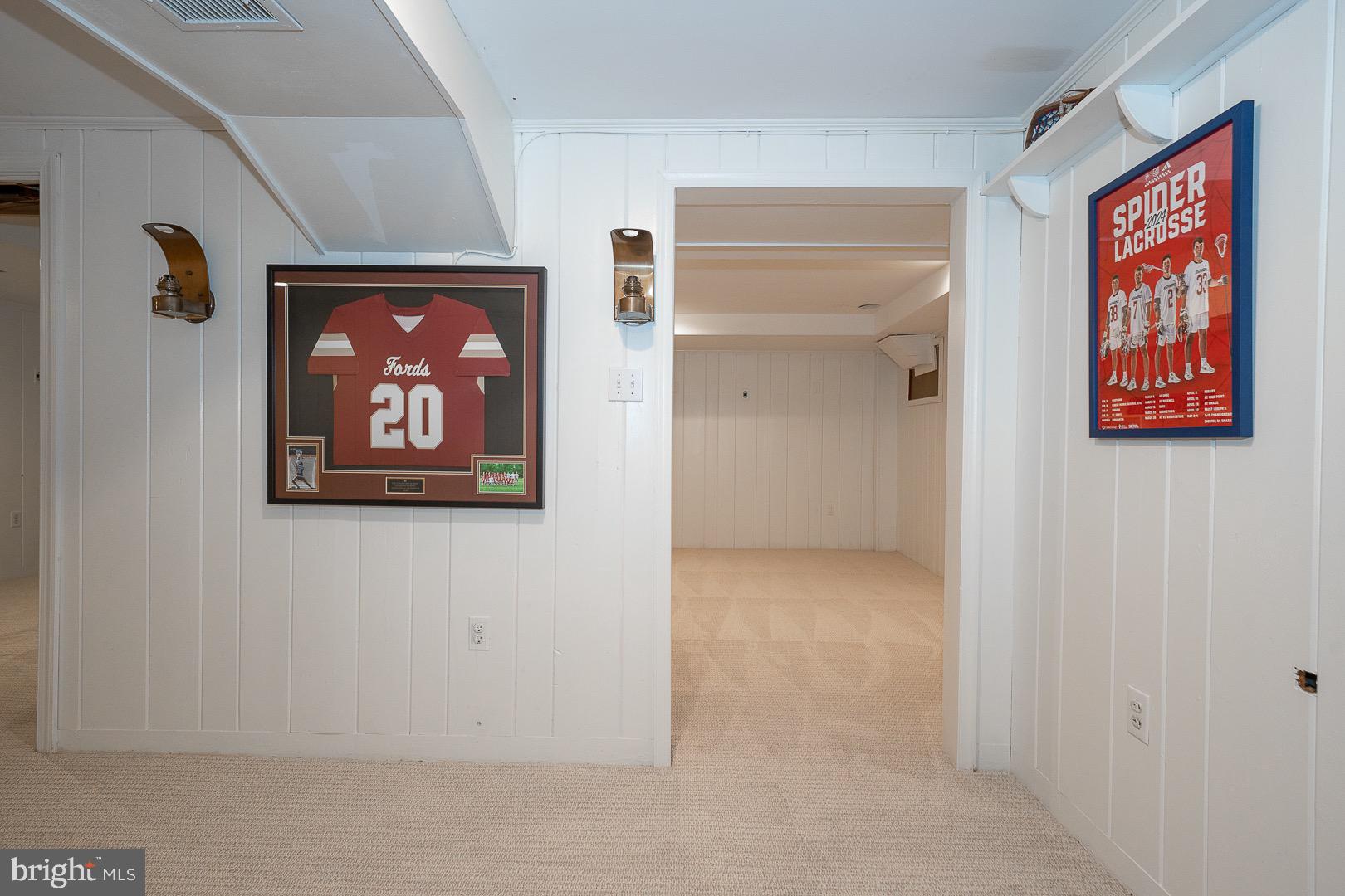 WOODLEA - Residential