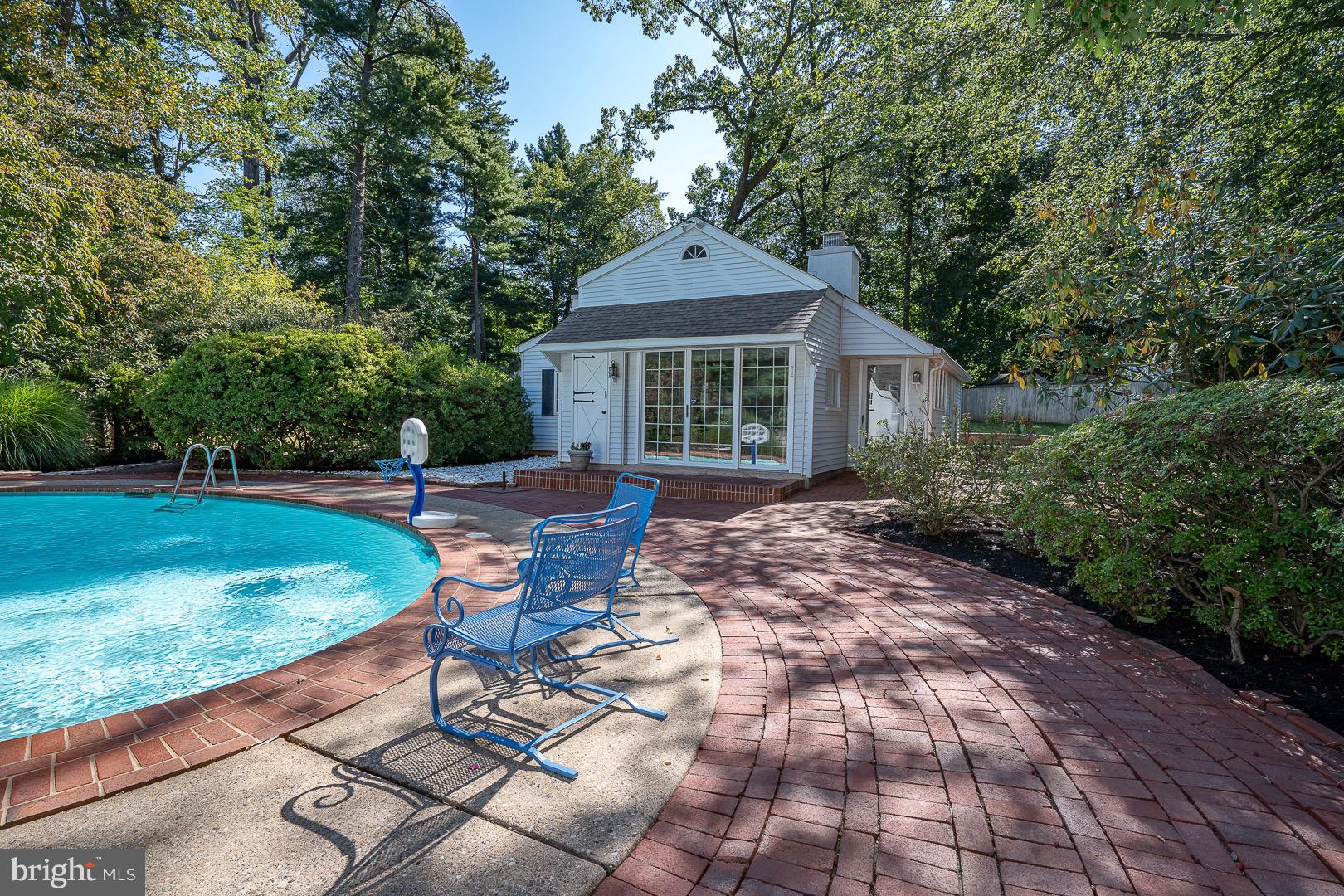 WOODLEA - Residential