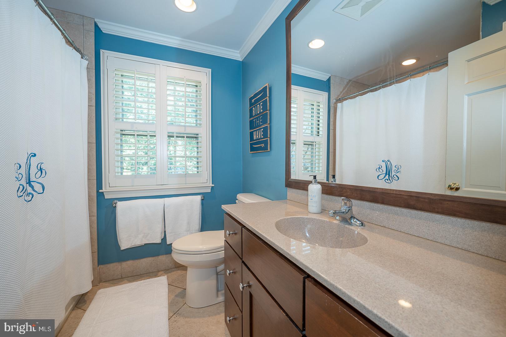 WOODLEA - Residential