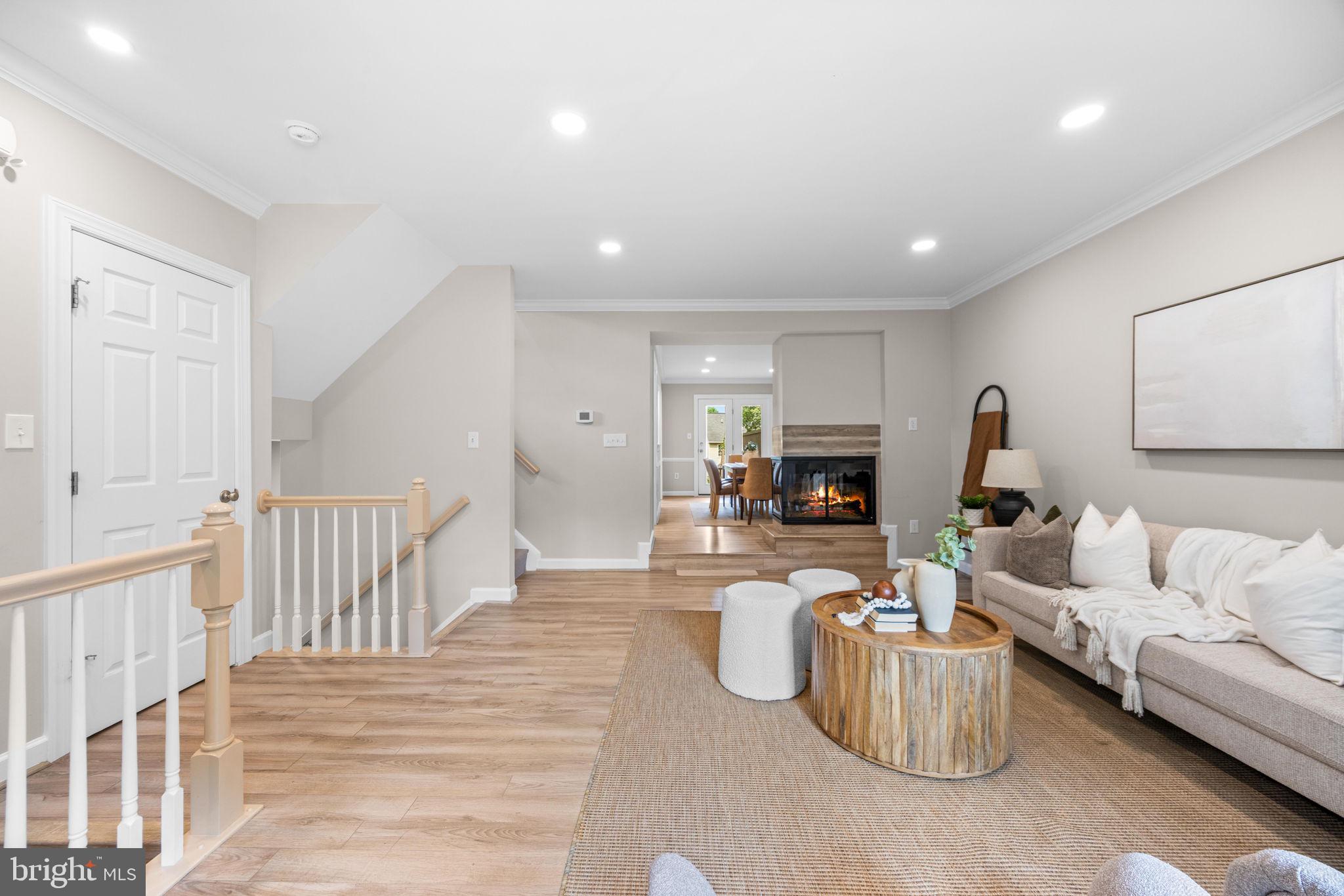633 BUDLEIGH CIRCLE