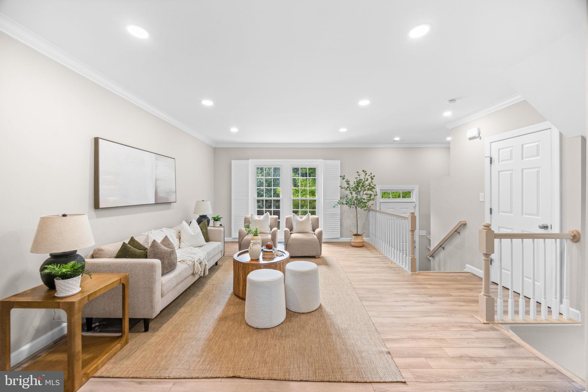 633 BUDLEIGH CIRCLE