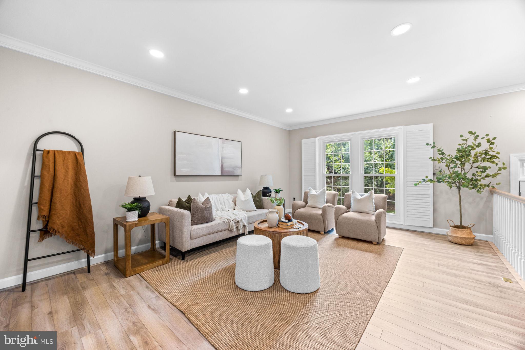 633 BUDLEIGH CIRCLE