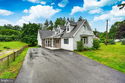 Photo of 540 Church Road, READING, PA 19607 (MLS # PABK2074108)