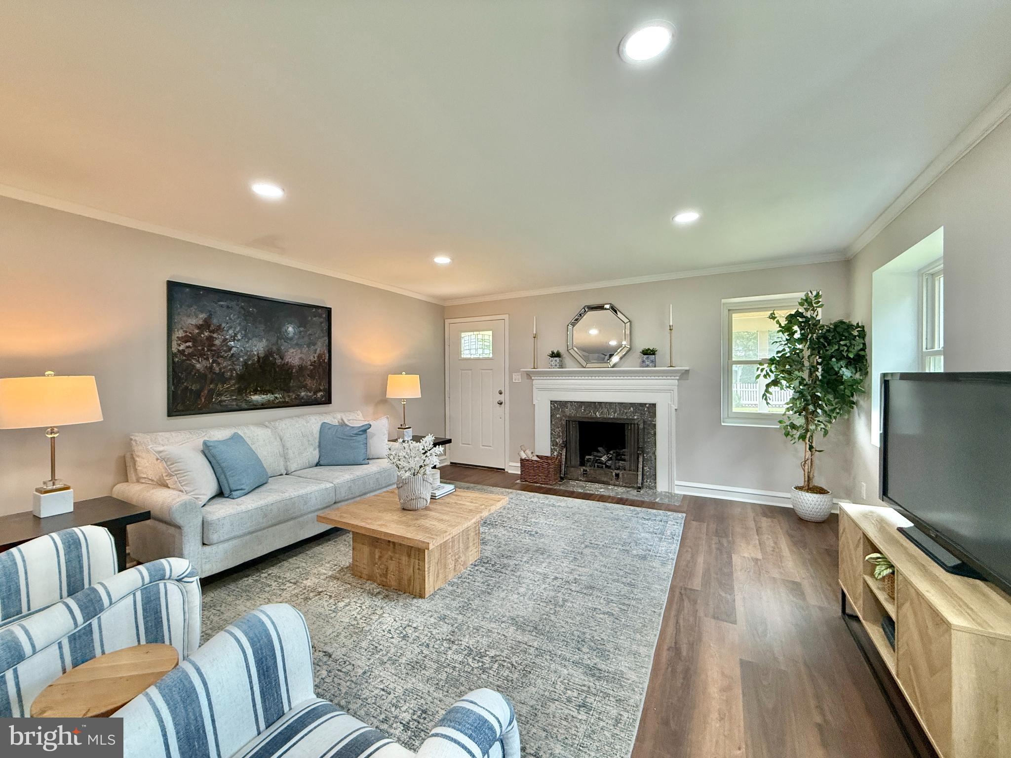 531 WINDERMERE AVENUE