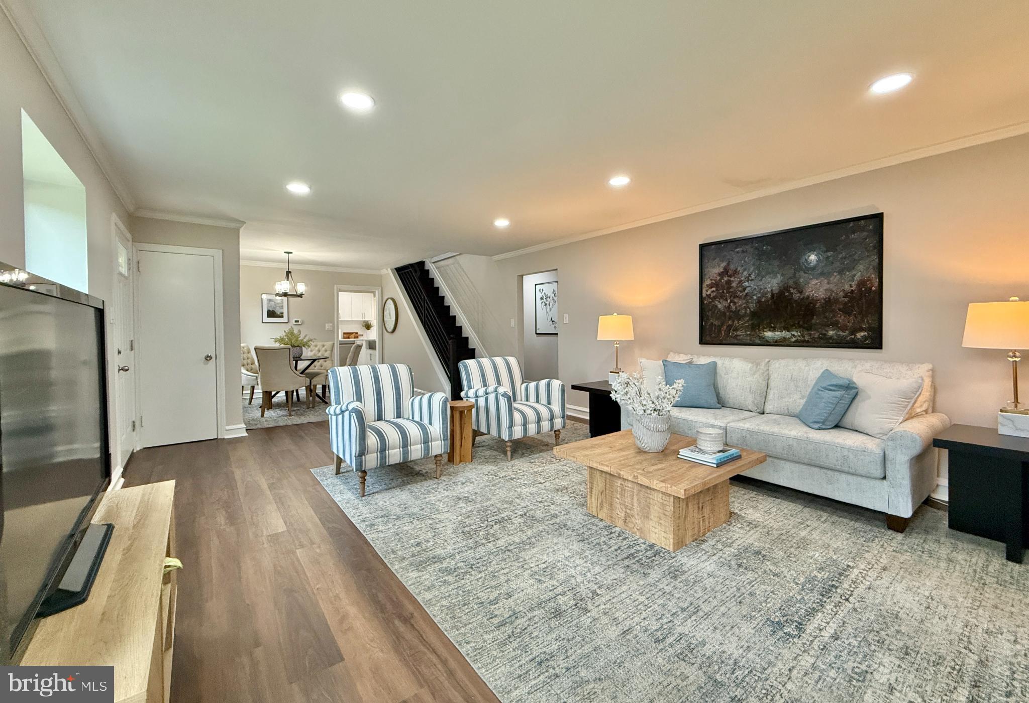 531 WINDERMERE AVENUE