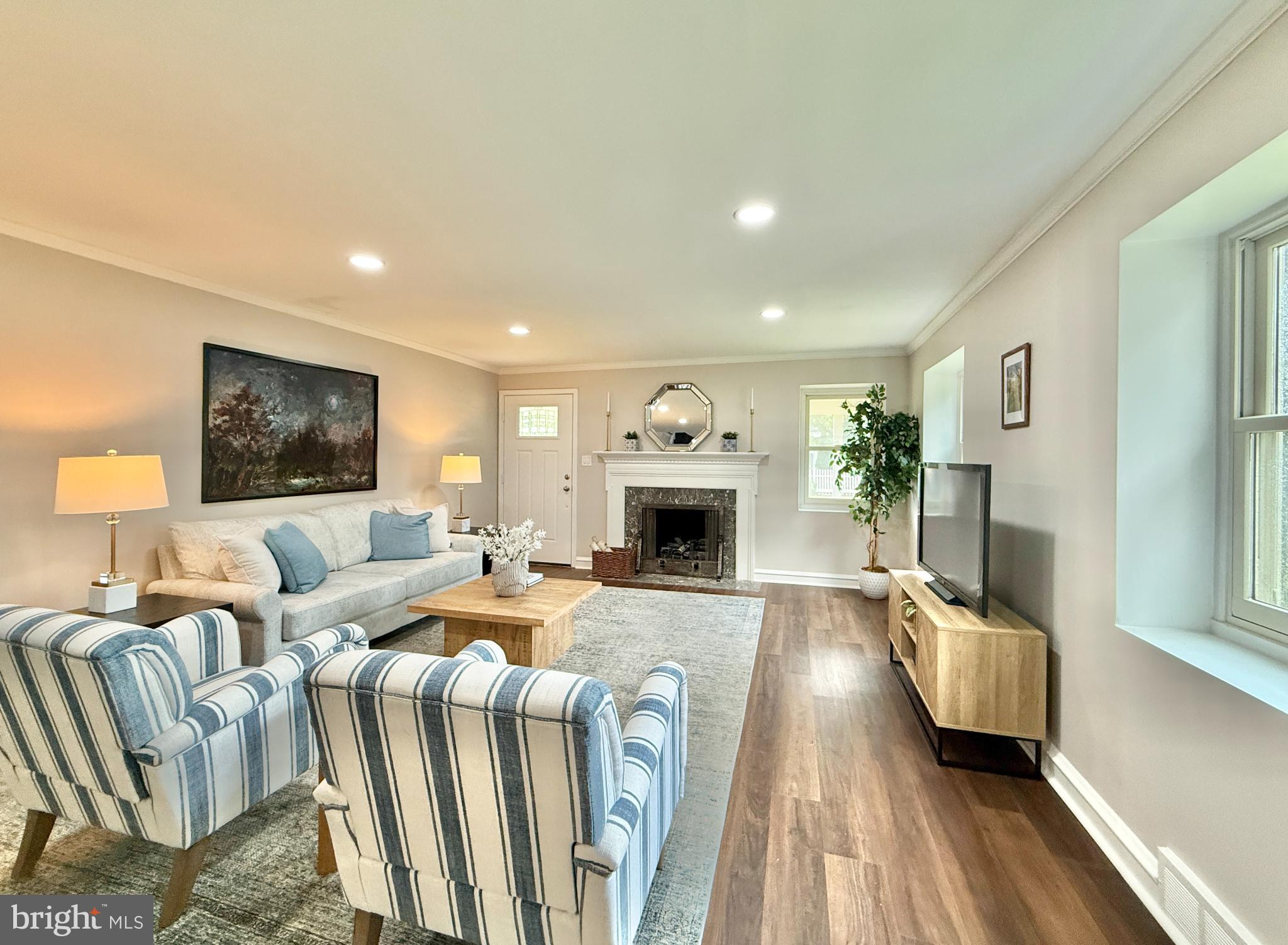 531 WINDERMERE AVENUE