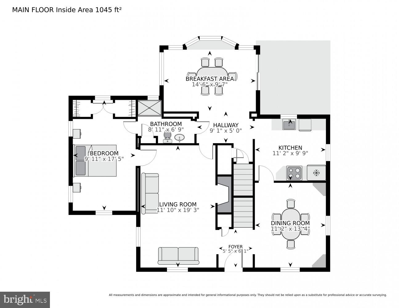 LEE HEIGHTS - Residential