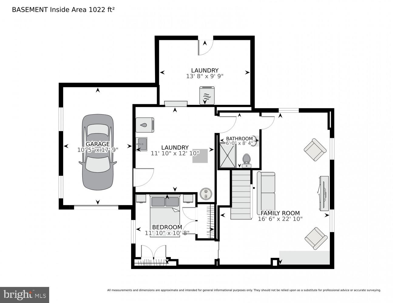 LEE HEIGHTS - Residential