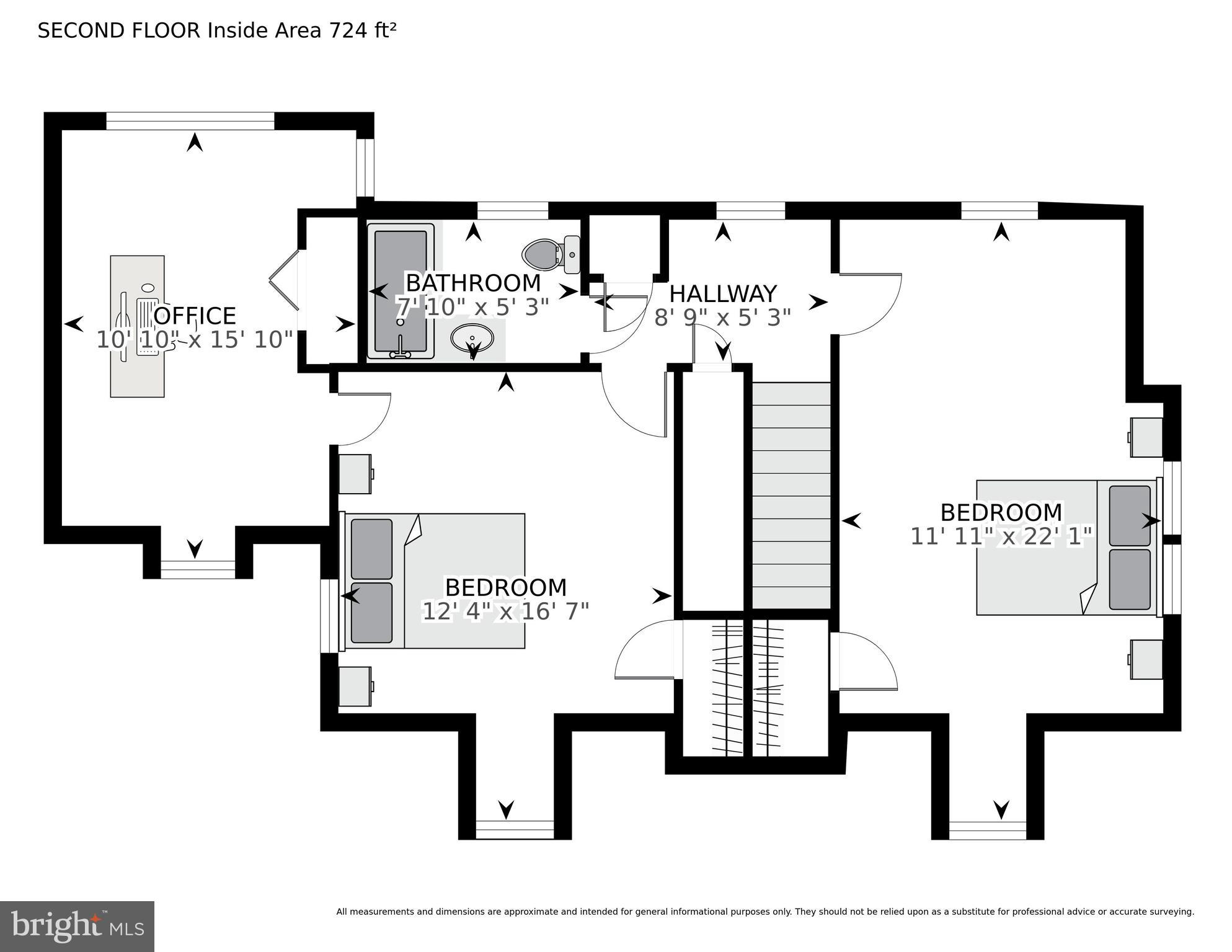 LEE HEIGHTS - Residential