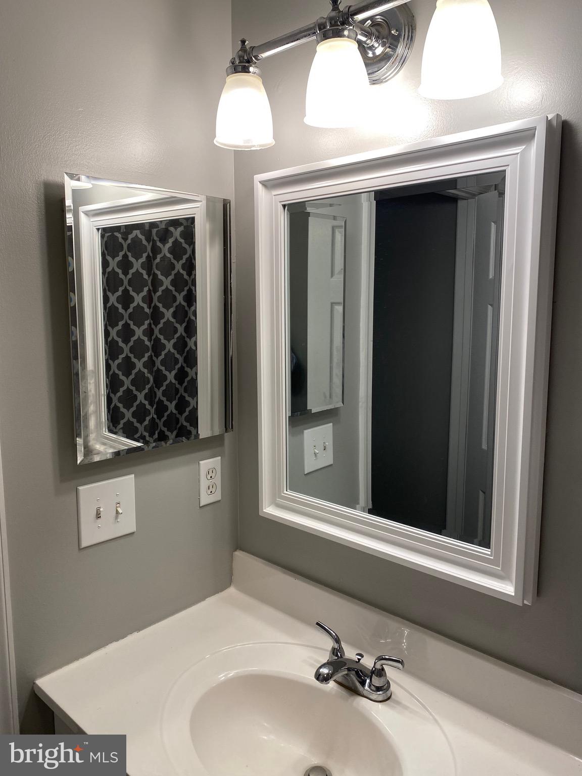 GLEN BURNIE - Residential Lease