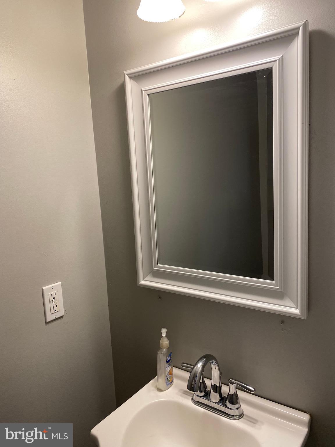 GLEN BURNIE - Residential Lease